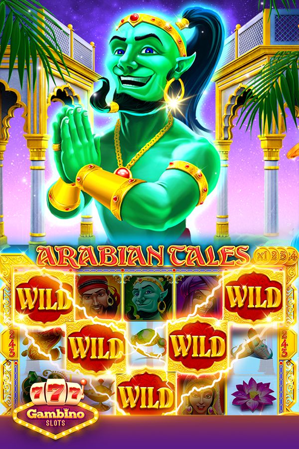 Lucky 67 game