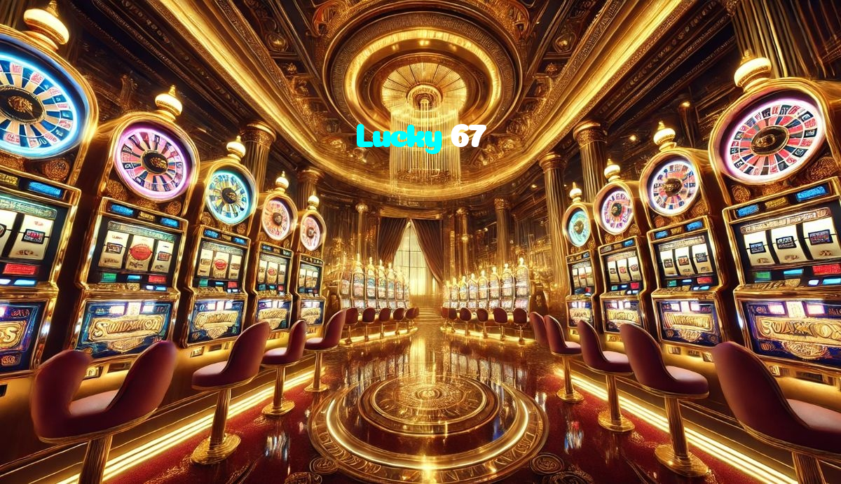 available types of Lucky 67 bet including pre-match live express and system bets