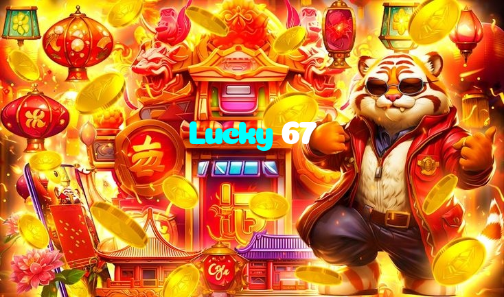 Lucky 67 خوش آمدید بونس +600% پیشکش موبائل ایپ کے پروموشن سیکشن میں دکھائی دیتی ہے۔