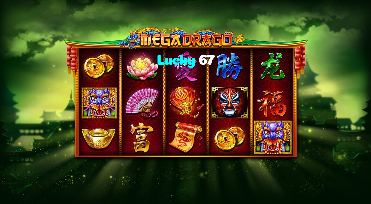 making first deposit on Lucky 67 website using local payment methods in Pakistan