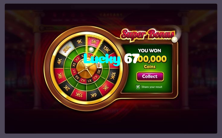 available types of Lucky 67 bet including pre-match live express and system bets