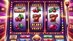 making first deposit on Lucky 67 website using local payment methods in Pakistan