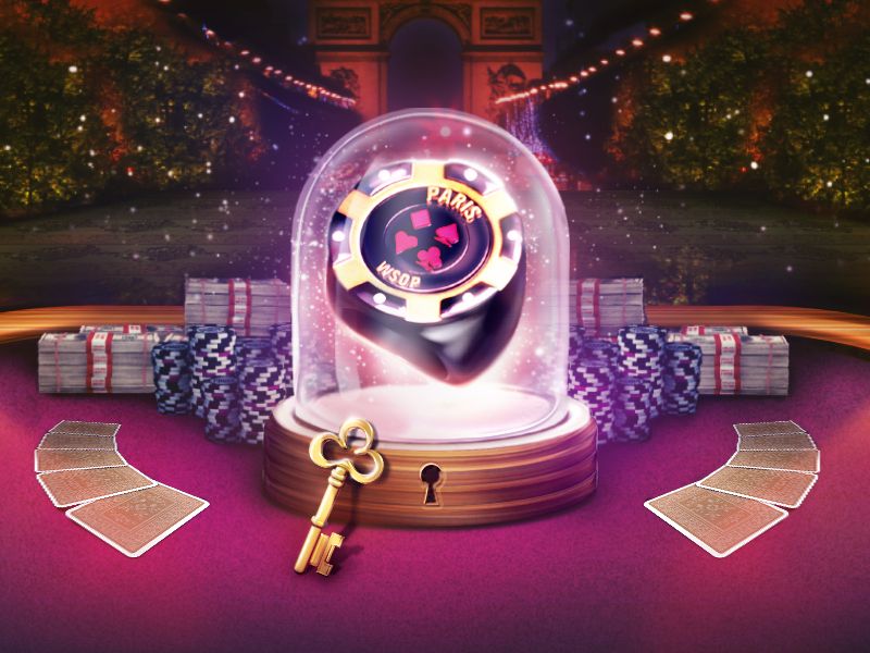 Lucky 67 پاکستان ریئل منی گیمز