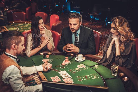 Lucky 67 پاکستان ریئل منی گیمز