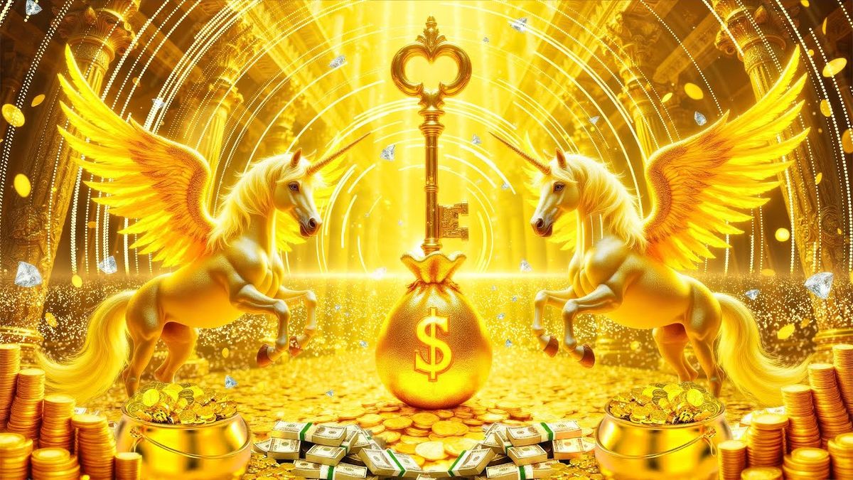 Lucky 67 پاکستان ریئل منی گیمز