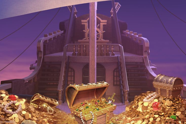 Lucky 67 پاکستان ریئل منی گیمز