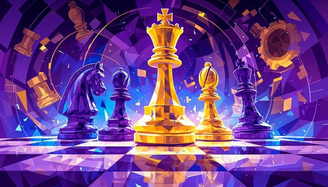 Lucky 67 پاکستان ریئل منی گیمز